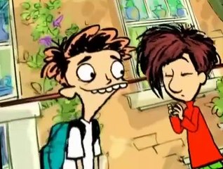 Jacob Two-Two Jacob Two-Two S04 E003 Jacob Two Two’s Broadcast Bungle