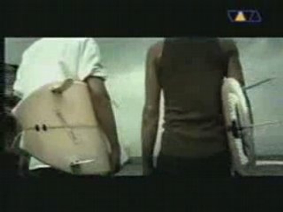 ATB - FIELDS OF LOVE