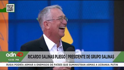 ¡Bienvenidos a casa! El Club Tigres llega a TV Azteca