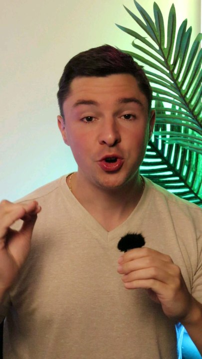 Si tu veux signer des documents depuis ton téléphone ou ton pc, j'ai la solution pour toi !