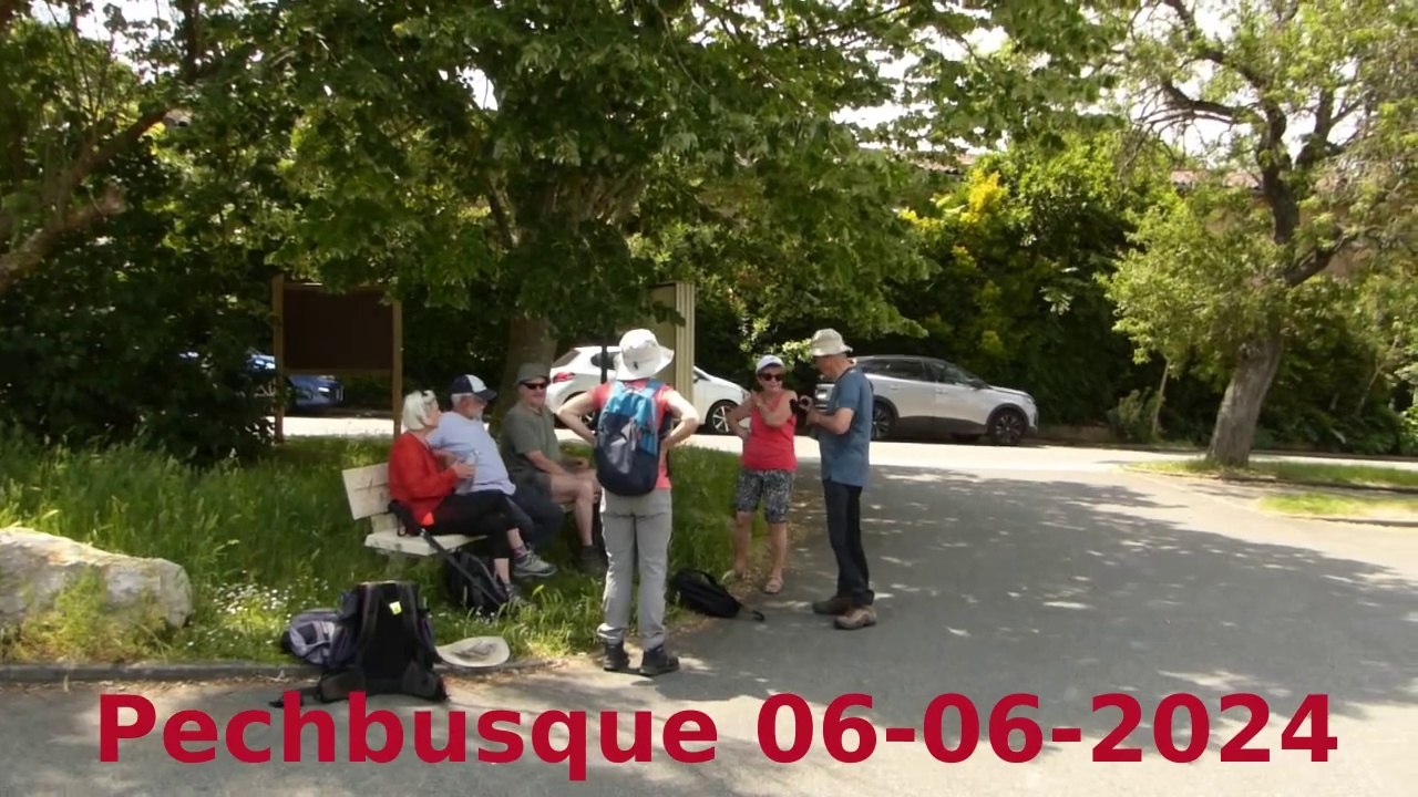 Pechbusque-06-06-2024