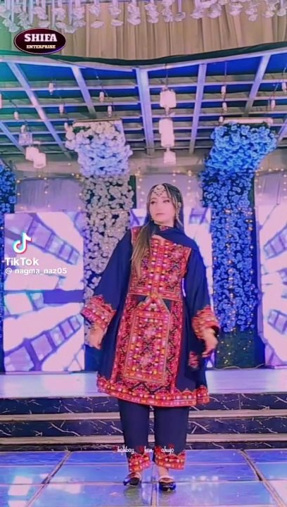 Songs viloge