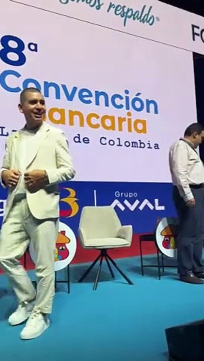 Premios Asobancaria 2024