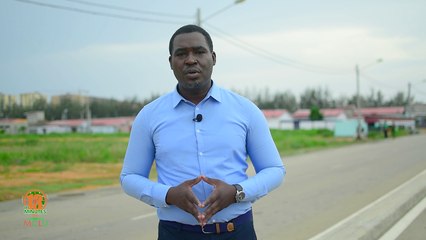 Comment évitez les publicités mensongères dans les programmes immobiliers ? (Les 13 minutes du MCLU)