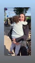 Policial Civil da regional de Umuarama integra força-tarefa no Rio Grande do Sul