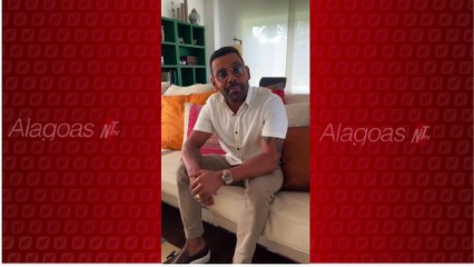 Pablo surpreende fãs com revelação sobre "Fim da Sofrência" e novo hit