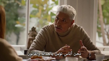 كالسن حياة 23 الجزء الثاني: كيف تجعل حياتك كما تتمنى ✨