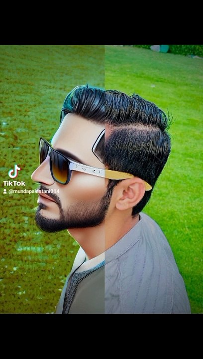 Mohsin