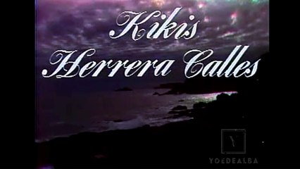 Telenovela Corazón Salvaje 1977 TV Serie CAP 43A