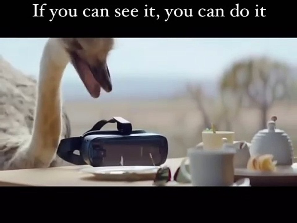 Believe Your Self  : Wait Till End #Reels #Shorts #Viral #Titkok