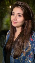 Durefisha Salim's Stunning Official Looks ✨ | Bollywood Star in Shorts