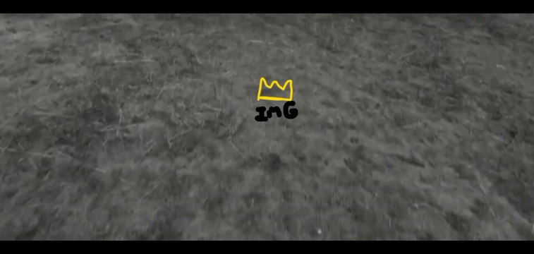 EFFETS SECONDS (clip officiel)