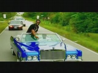 G.T. Ft Slim Thug & Killa Kyleon - Beat The Trunk Up