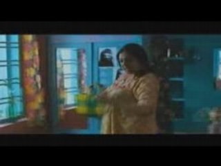 parodie BOLLYWOOD CACHE-CACHE