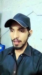 2024-06-07-005310386