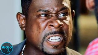 Top 10 Funniest Moments from the Bad Boys Franchise