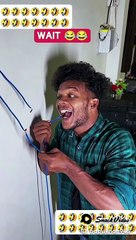 Watch YouTube videos funny Entertainment