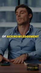 Tired of Being Ignored? Mogul Press Reveals PR Secrets!