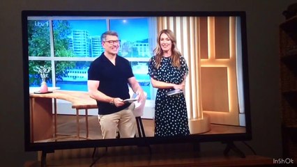 Rantbox Revival Series 1 Episode 4 Part 2: This Morning