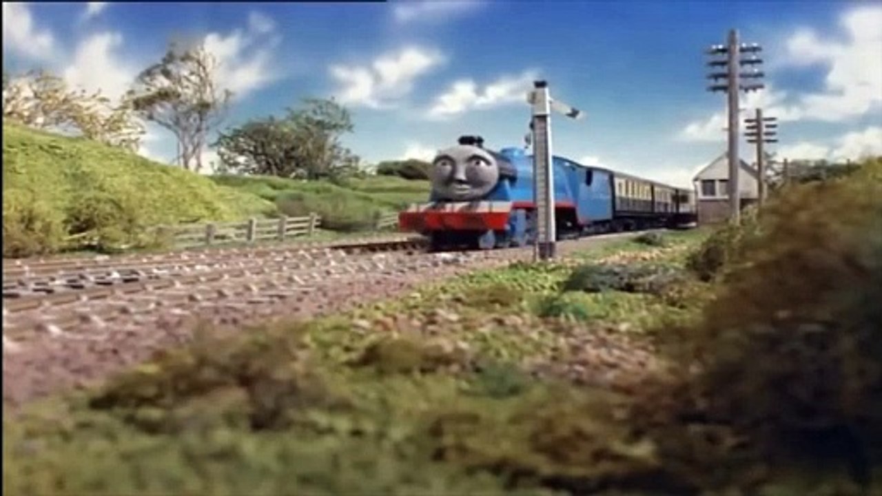 SSBT20MYCE: Unlocking Wallace (INCOMPLETE)