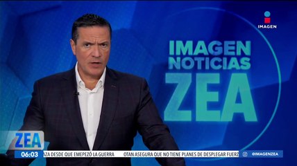 José Chedraui aseguró que no será un político más que promete y no cumple