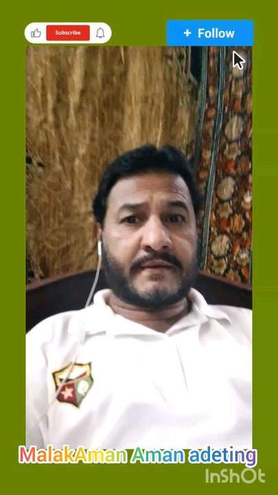 3kam  Allah  ko. Pasand. hi.