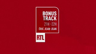 Le journal RTL de 22h du 06 juin 2024