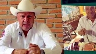 Atacan negocio de Alcalde electo en Guanajuato