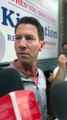 Boston Red Sox Chief of Baseball Operations Craig Breslow Talks State Of The Boston Red Sox