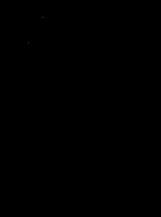 jungkook edit video