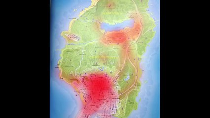 ¿POR QUÉ GTA 5 APESTA - LOQUENDO (Video resubido)