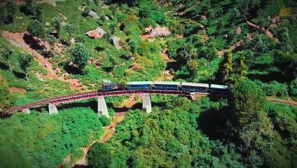 Dhadkan (Official Video) Mani Chopra _ Paras Chopra _ New Punjabi Songs _HD