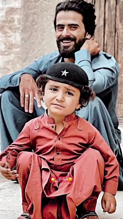 Funny videos pakistani