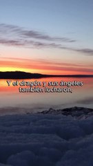 "¡No creerás lo que la Biblia realmente quiere decir!"