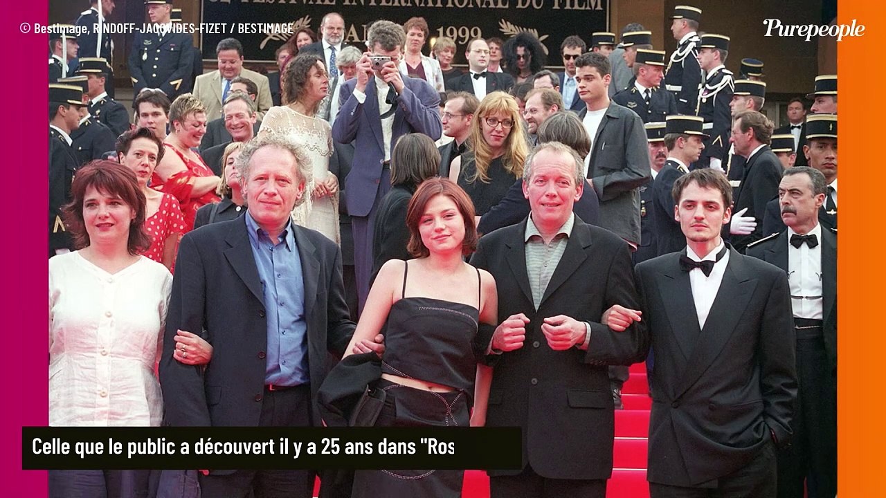 "Tu m'aimes toujours ?" : Emilie Dequenne transformée par la maladie et inquiète à l'idée de perdre son mari, sa touchante réaction