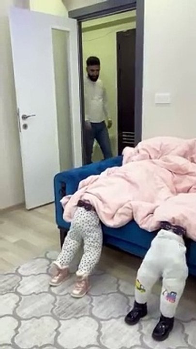 1000002095