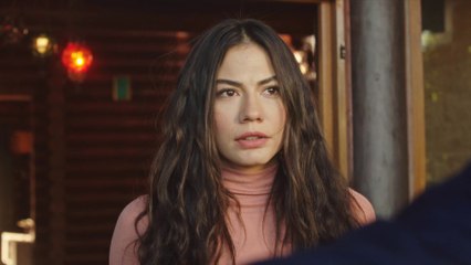 Mi Nombre es Farah Capitulo 71 (Audio Español)