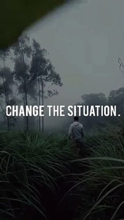 Only 2 Choices ✌️motivational quotes _ motivational status video.