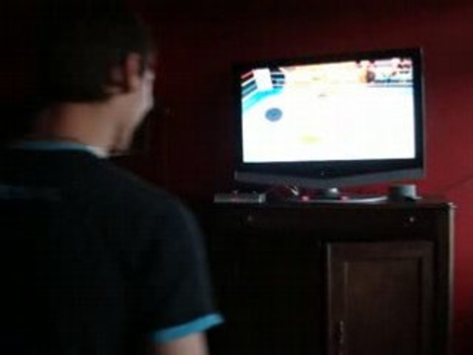 boxe