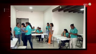 En Vallarta habrá recuento de 131 urnas 250 a revisión de la elección municipal
