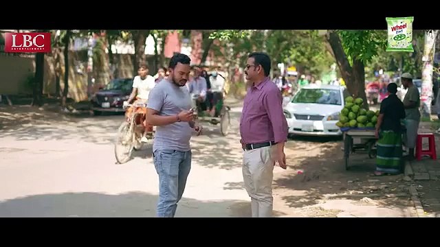 Bou Setting । বউ সেটিং । Full Natok । Mosharraf Karim । Tanha Tasnia ।TJ Asik । New Natok 2024 । LBC