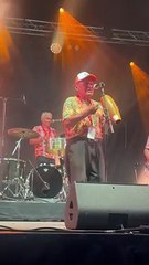 Los Wembler's de Iquitos  Music Show in Cabaret Frappé Grenoble  #music #show #musicvideo (77)