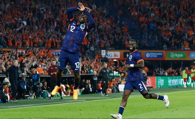 AR FRY NED CAN 3MHL 240606