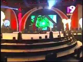 O Lal Meri - Runa Laila