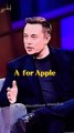 School Teaches Us? Elonmusk motivation quotes sigmarule inspirational video