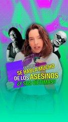 Cambio escritor por escritora: Ernesto Sábato y Dolores Reyes