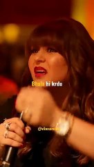 Funny entertainment video_ Kapil Sharma