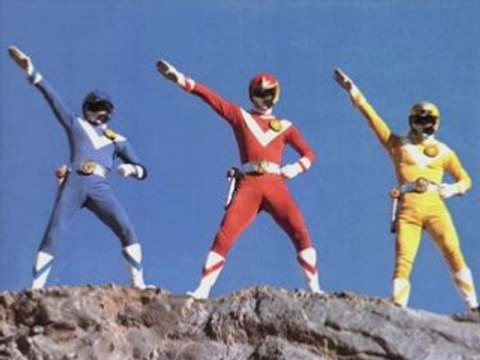 Sun vulcan full opening vo version instrumental