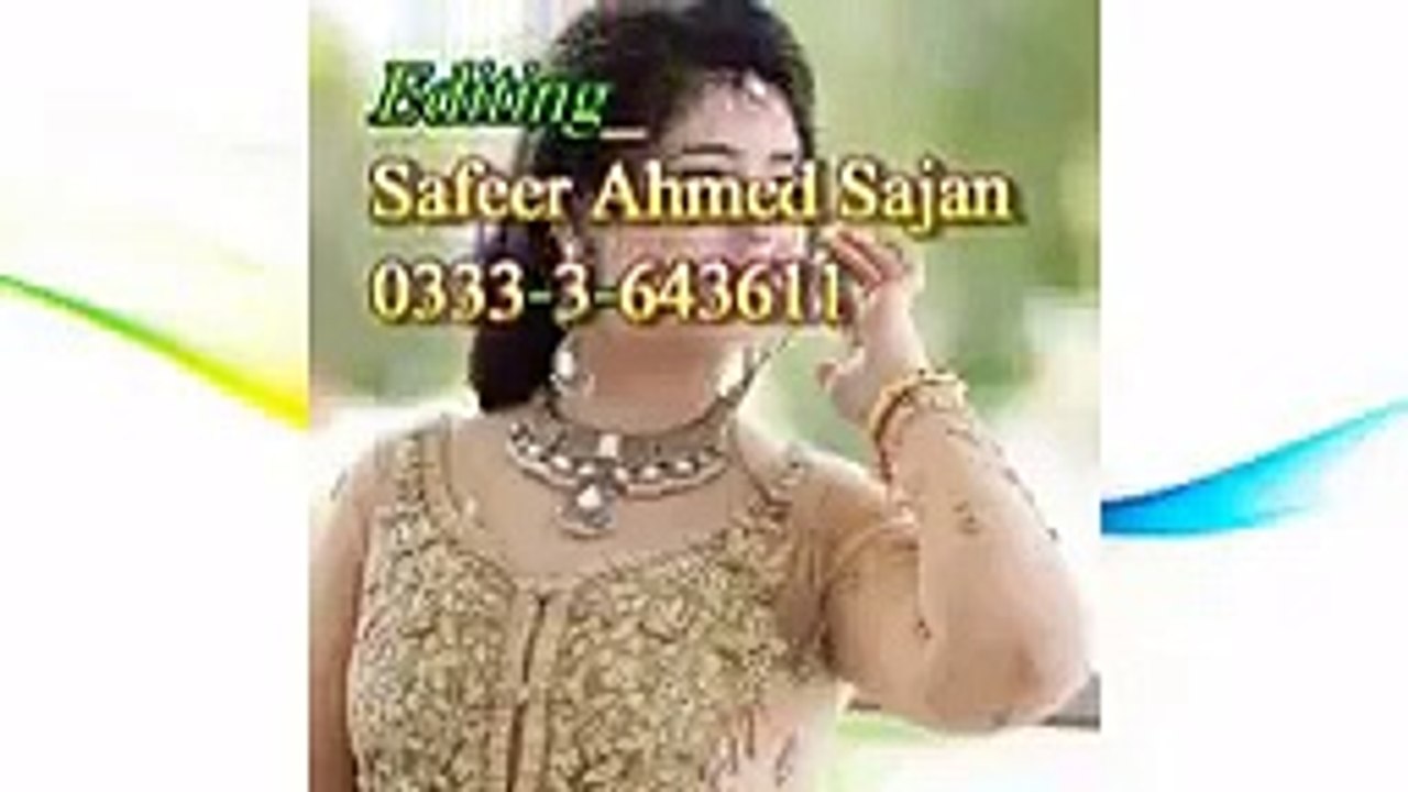 For Lover,s ..Tone