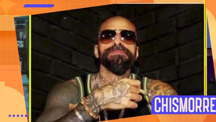 Le roban canción a Babo por culpa de Belinda